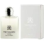 Eaux de parfum Trussardi 30 ml pour femme 