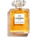 Eau De Parfum Vaporisateur Multicolore Chanel