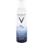 Eau thermale minéralisante - Vichy Soin du visage 150 ml