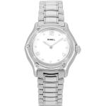 Ebel montre 1911 36 mm pre-owned (2011) - Argent