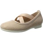 Chaussures casual Ecco roses Pointure 27 look casual pour fille 