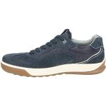 ECCO Byway Tred Baskets Basses - Homme - (Sans GOR