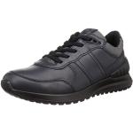 ECCO Homme ASTIR Lite Chaussures, Black, 43 EU