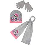 Accessoires de mode enfant roses à motif ville Taille 3 ans look fashion pour fille de la boutique en ligne Amazon.fr 