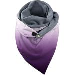 Lafuma – Silk – Sous-gants Fins et Légers pour Homme – Effet Soie