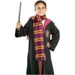Accessoires de mode enfant Harry Potter Gryffondor 