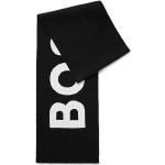 Accessoires de mode enfant HUGO BOSS BOSS noirs en coton de créateur Taille 3 ans pour garçon de la boutique en ligne Hugoboss.fr avec livraison gratuite 