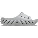 Baskets  Crocs blanches Pointure 38 pour femme en promo 