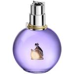 Eaux de parfum Lanvin sucrés pour femme en promo 