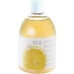 Soins des mains Eco Cosmetics naturels au citron 500 ml 