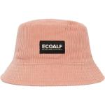 Ecoalf - Accessories > Hats > Hats - Pink -