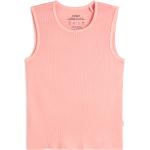 Ecoalf - Women's Leknesalf T-Shirt - Débardeur - L - rose