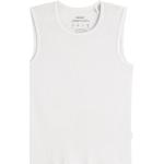 Ecoalf - Women's Leknesalf T-Shirt - Débardeur - XL - white