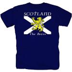 Écosse Scotland The Brave Braveheart Glasgow Angle