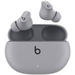 Casques intra-auriculaires Beats by Dre gris 