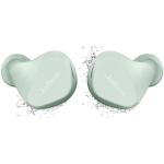 Casques intra-auriculaires Jabra vert menthe Taille L 