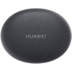 Casques réducteurs de bruit Huawei noirs 