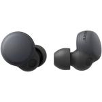 Casques audio Sony noirs Taille S 