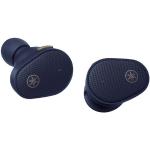 Ecouteurs sans fil Yamaha TW-E5B Bluetooth True Wireless Bleu