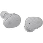Ecouteurs sans fil Yamaha TW-E5B Bluetooth True Wireless Gris