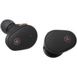Ecouteurs sans fil Yamaha TW-E5B Bluetooth True Wireless Noir