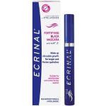 Ecrinal Strengthening Black Mascara with ANP2+ Ampoules, 0.27 Fluid Ounce by Ecrinal