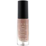 Ecrinal Vernis Soin des Ongles 6 ml - Nude