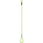 Edelrid Switch - Longe Neon Green 75 cm