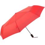 Parapluies Eden Park rouges Tailles uniques 