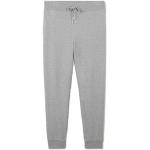 Joggings Eden Park gris en coton Taille L look fashion pour homme 
