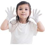 Soins des mains au zinc pour les mains hydratants pour enfant 