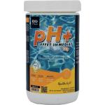 EDG by Aqualux - pH Plus poudre 1kg