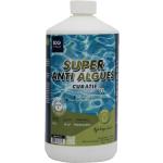 EDG by Aqualux - Super anti-algues curatif - 1L