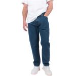 Jeans Edwin bleus Taille XS classiques pour homme 