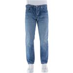 Jeans Edwin bleus en coton Taille M pour homme 