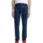 Jeans slim Edwin bleus tapered Pays Taille XS classiques pour homme 