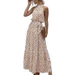 yiouyisheng Corset médiéval pour femme - Style vintage - Corset à lacets -  Bustier - Motif floral - Accessoire pour robe de soirée, 02 - Marron, XS :  : Mode