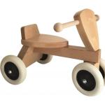 Transats Egmont Toys marron en bois bébé 