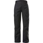 Eider - Pantalon de ski technique - W Eclipse 2L Gore Tex Primaloft Pant Black pour Femme - Taille S - Noir