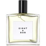 Eight & Bob L'eau de parfum originale 100 ml