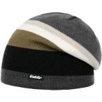 Eisbär Bonnet Beanie Miron 2.0 bonnet pour l'hiver bonnet de ski (taille unique - khaki)
