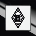 Salons Borussia Mönchengladbach 