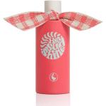 EL GANSO Parfums pour femmes Hey Sunshine Eau de Toilette Spray 125 ml
