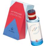 EL GANSO Parfums pour hommes After Game Eau de Toilette Spray 125 ml