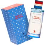 EL GANSO Parfums pour hommes Friday Edition Eau de Toilette Spray 125 ml