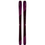 ELAN Ripstick Tour 94 W - Femme - Violet - taille 164- modèle 2023