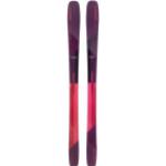 ELAN Ski alpin Ripstick 94 W Femme Violet/Rose "154" 2022