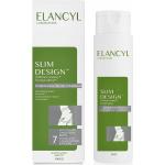 Soins du corps Elancyl 200 ml pour les hanches raffermissants amincissants texture crème pour femme 