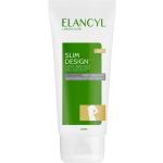 Soins du corps Elancyl 200 ml pour les hanches raffermissants amincissants texture crème pour femme 