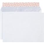Enveloppes couleur blanches 